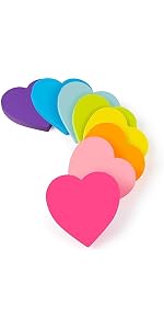 https://m.media-amazon.com/images/S/aplus-media-library-service-media/102afcce-04ef-4394-b74a-2a93709ab74f.__AC_SR150,300___.jpg