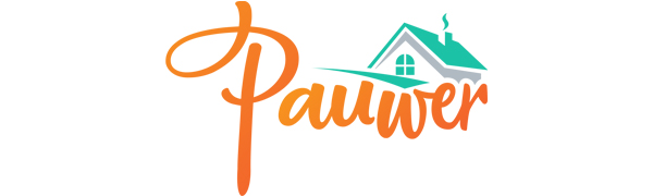 Pauwer Outdoor Rug