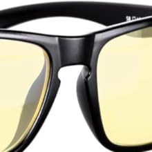 Lens Coating