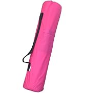 MYSUPOT Replacement Bag for Folding Camping Chair, Portable Camp Chair, Hammock, Yoga Mat, Umbrel...
