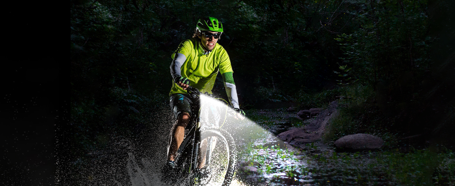 bike lights bike light bike lights for night riding bicycle light bike headlight bike lights