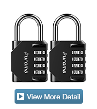 https://m.media-amazon.com/images/S/aplus-media-library-service-media/e18e64e1-6153-4904-9fc0-e4a11989df60.__CR0,0,200,225_PT0_SX200_V1___.jpg