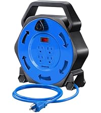 https://m.media-amazon.com/images/S/aplus-media-library-service-media/3c0c0929-73de-4ae7-baf4-b310a3dbde93.__AC_SR200,225___.jpg