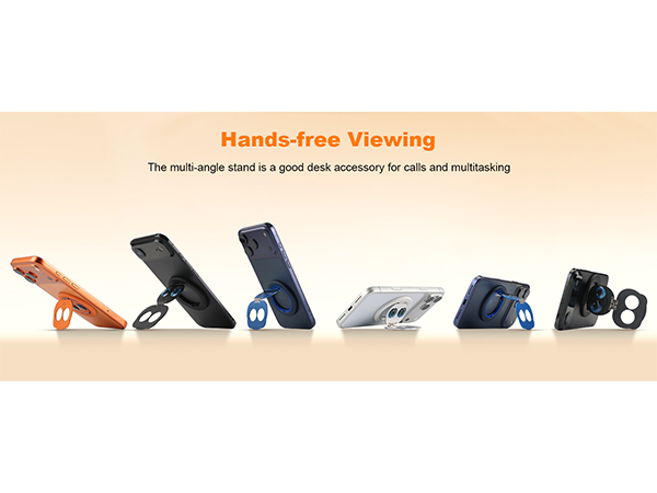 magnetic ring for phone case, phone magnet, phone ring, magnetic phone ring, phone holder