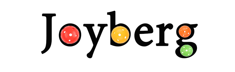 Practice Golf Balls Plastic Golf Balls Practice Golf Balls for Backyard