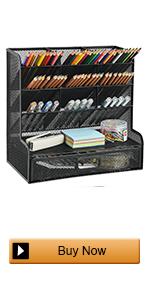https://m.media-amazon.com/images/S/aplus-media-library-service-media/b9577ae4-9592-4e07-90ef-f2a2a546a154.__CR0,0,150,300_PT0_SX150_V1___.jpg