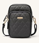 crossbody phone bag