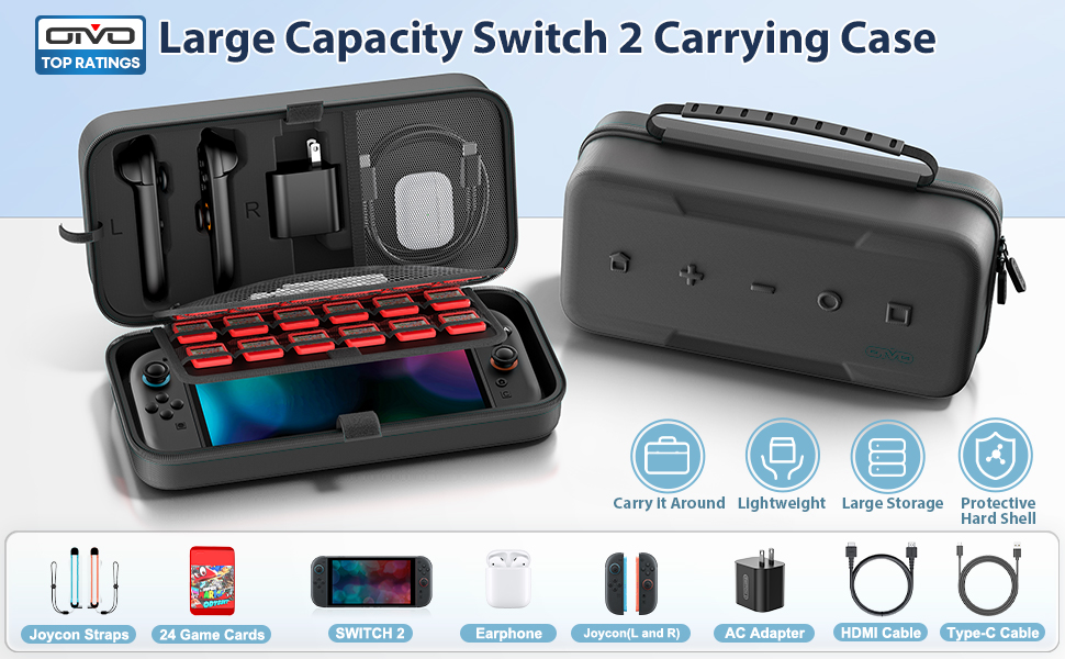 Switch 2