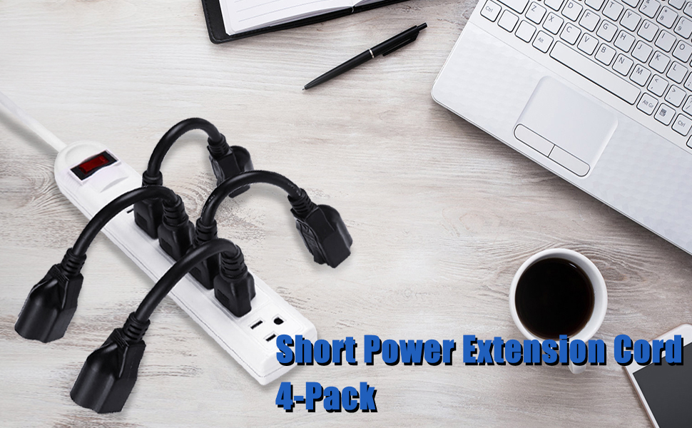 power extension cord