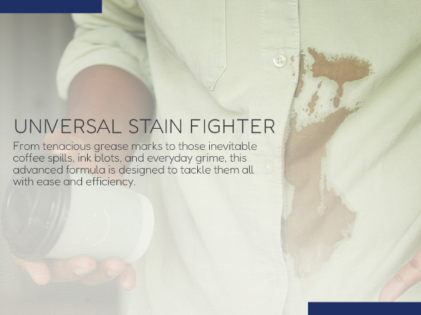 spot stain remover clothes stain remover for clothes laundry stain remover spray laundry spray