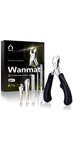 https://m.media-amazon.com/images/S/aplus-media-library-service-media/f9d67879-65c1-4840-8f34-5850f7a56a10.__CR0,0,150,300_PT0_SX150_V1___.jpg