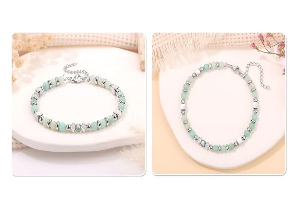 gifts for women