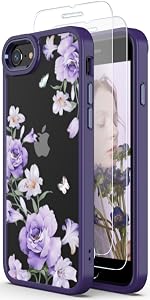 https://m.media-amazon.com/images/S/aplus-media-library-service-media/002da45c-8dfc-4a78-b2c3-7e6dd84845c9.__CR0,0,300,599_PT0_SX150_V1___.jpg