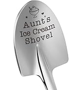 Mothers Day Aunt Birthday Gifts for Auntie from Niece Nephew Best Aunt Ever Ideas Funny Aunt's Ic...