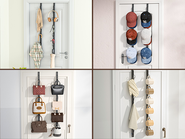 over door hook