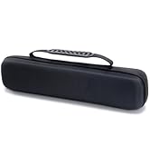 Tattoo Printer Case, Waterproof Bag ,Portable Case Compatible with Itari, COLORWING, Odaro, Omezi...