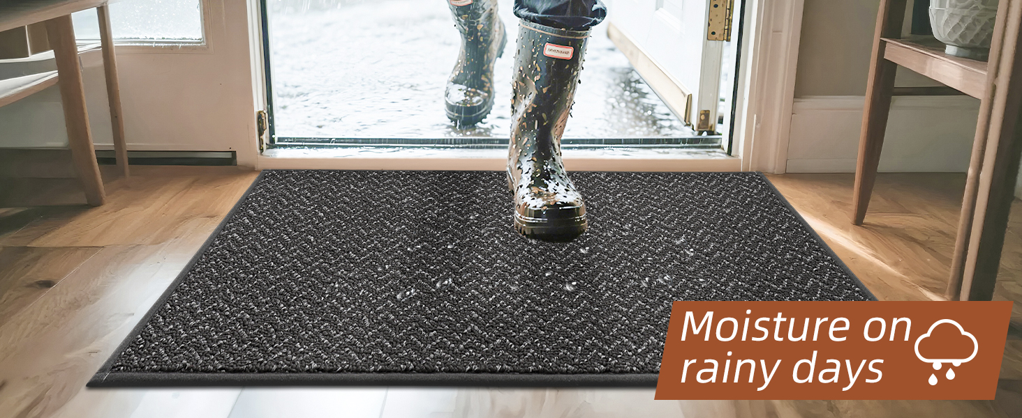 entryway mat