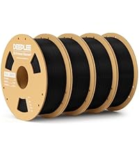 https://m.media-amazon.com/images/I/41qcezHHASL.__AC_SR200,225___.jpg