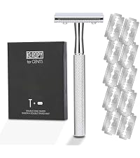 https://m.media-amazon.com/images/S/aplus-media-library-service-media/b20f94a4-1fb4-4c1b-b6fa-63af228a49c7.__AC_SR200,225___.jpg