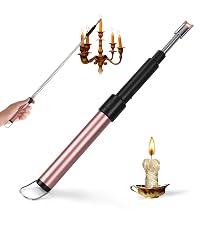 https://m.media-amazon.com/images/S/aplus-media-library-service-media/0da88e64-0b03-48cf-9418-60ea77f563b5.__CR0,0,1600,1800_PT0_SX200_V1___.jpg