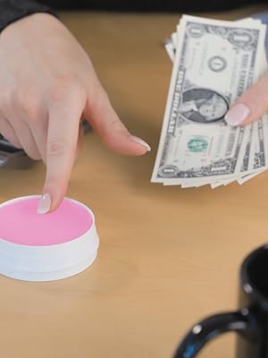 Sortkwik Cash Handling