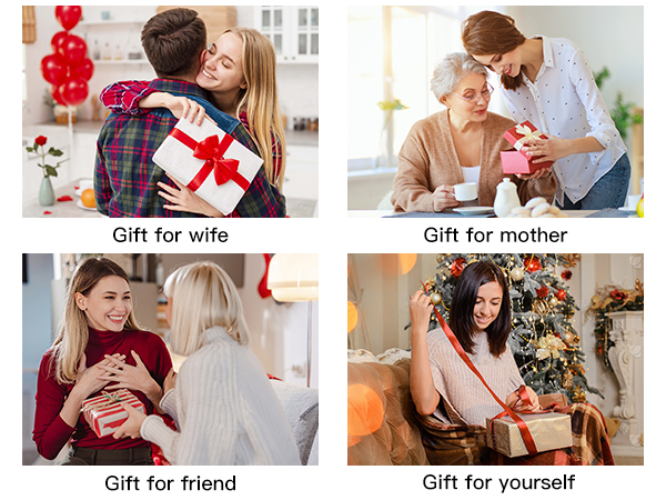 GIF FOR WOMEN