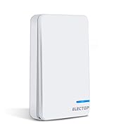 wireless light switch