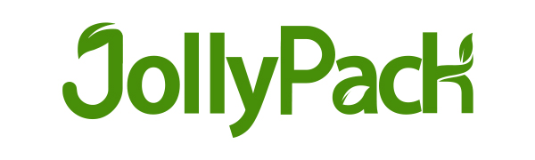 jollypack