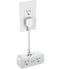 https://m.media-amazon.com/images/I/215HCll2PyL.__AC_SR200,225___.jpg