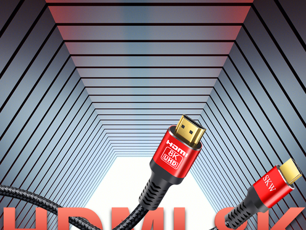 hdmi