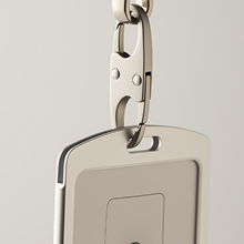 zipper pull replacement