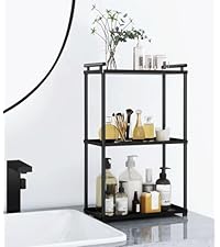 https://m.media-amazon.com/images/S/aplus-media-library-service-media/e2973d4a-210c-485f-9648-71dfa583cc97.__AC_SR200,225___.jpg