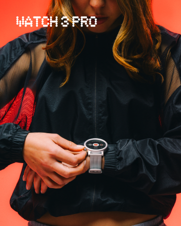 CMF WATCH 3 Pro