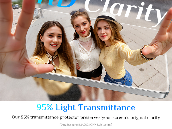 BL-DT-S26UltraX2-HD77