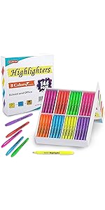 https://m.media-amazon.com/images/S/aplus-media/sc/baf90d88-9c1f-49c2-8469-490b33111233.__CR0,0,1181,2362_PT0_SX150_V1___.jpg