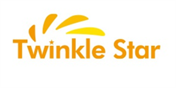 twinkle star