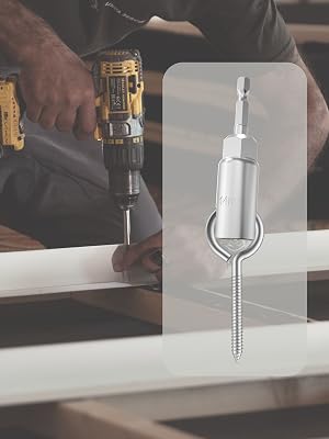 hooks