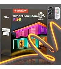 https://m.media-amazon.com/images/I/51jQmVOoOAL.__AC_SR200,225___.jpg