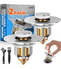 https://m.media-amazon.com/images/S/aplus-media-library-service-media/f6e8ba1e-8bf2-4058-b0cc-3c48f5470351.__AC_SR200,225___.jpg