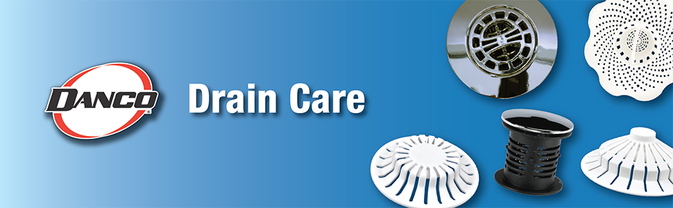 Danco Drain Care