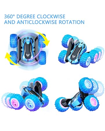rc cars