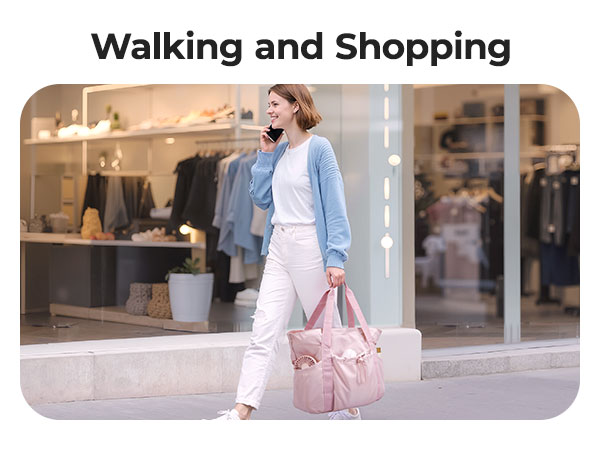 tote bag for women