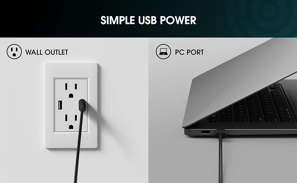 Lamina Tech USA Undetectable Mouse Mover