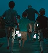 Streamlight 44956 Siege X USB Rechargeable Outdoor Lantern