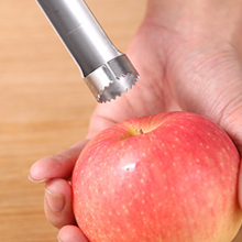 apple peeler