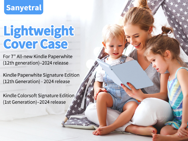 7" case