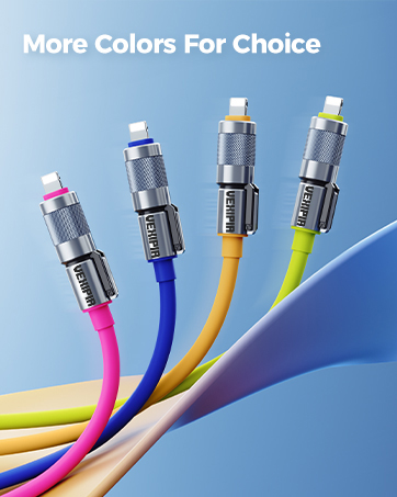 usb c to usb c cable