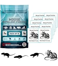 https://m.media-amazon.com/images/S/aplus-media-library-service-media/a2add873-1dd2-48a5-8163-2b2c820387ed.__AC_SR200,225___.jpg