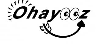 https://m.media-amazon.com/images/S/aplus-media-library-service-media/b05efc65-41d1-4bed-bebd-d7d660104a0c.__CR0,338,1254,577_PT0_SX315_V1___.png