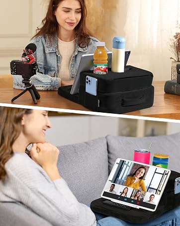 https://m.media-amazon.com/images/S/aplus-media-library-service-media/3ba91d57-e8d4-4b69-8113-0d1a4e21411a.__CR201,0,1598,2000_PT0_SX362_V1___.jpg